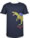 tom-joule-t-shirt-kurzarm-archie-bluedino-213443