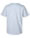 tom-joule-t-shirt-kurzarm-archie-grey-lizard-213443