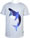 tom-joule-t-shirt-kurzarm-archie-grey-sequin-shark-217106