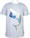 tom-joule-t-shirt-kurzarm-archie-grey-sequin-shark-217106