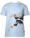 tom-joule-t-shirt-kurzarm-archie-light-blue-eagle-217001