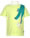 tom-joule-t-shirt-kurzarm-archie-lime-croc-213443