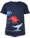tom-joule-t-shirt-kurzarm-archie-navy-dinos-217001
