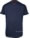 tom-joule-t-shirt-kurzarm-archie-navy-dinos-217001