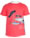 tom-joule-t-shirt-kurzarm-archie-pink-shark-217101