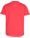 tom-joule-t-shirt-kurzarm-archie-pink-shark-217101