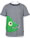 tom-joule-t-shirt-kurzarm-archie-stripe-chameleon-217101