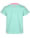 tom-joule-t-shirt-kurzarm-astra-green-dog-213687