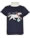 tom-joule-t-shirt-kurzarm-astra-navy-horse-213687