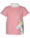 tom-joule-t-shirt-kurzarm-astra-pink-unicorn-213687