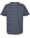 tom-joule-t-shirt-kurzarm-atwood-navy-new-212257