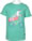 tom-joule-t-shirt-kurzarm-ben-green-gull-216999