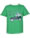 tom-joule-t-shirt-kurzarm-ben-green-jeep-207797