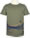 tom-joule-t-shirt-kurzarm-ben-khaki-212261