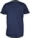tom-joule-t-shirt-kurzarm-ben-spinne-navy-spider-203193