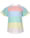 tom-joule-t-shirt-kurzarm-berry-multi-stripe-216040