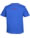 tom-joule-t-shirt-kurzarm-chomp-blue-frog-207800