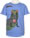 tom-joule-t-shirt-kurzarm-chomp-bluedino-213683