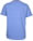 tom-joule-t-shirt-kurzarm-chomp-bluedino-213683
