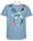 tom-joule-t-shirt-kurzarm-chomp-bluesnake-213683