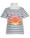 tom-joule-t-shirt-kurzarm-chomp-navy-crab-207800
