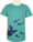 tom-joule-t-shirt-kurzarm-finlay-green-spider-212285