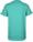tom-joule-t-shirt-kurzarm-finlay-green-spider-212285