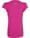 tom-joule-t-shirt-kurzarm-flutter-pink-206754