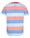 tom-joule-t-shirt-kurzarm-laundered-stripe-white-multi-stripe-215178