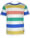 tom-joule-t-shirt-kurzarm-laundered-stripe-white-multi-stripe-217008