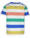 tom-joule-t-shirt-kurzarm-laundered-stripe-white-multi-stripe-217008