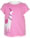 tom-joule-t-shirt-kurzarm-maggie-pink-lama-208401