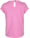tom-joule-t-shirt-kurzarm-maggie-pink-lama-208401