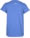 tom-joule-t-shirt-kurzarm-paige-blue-sun-213767