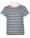 tom-joule-t-shirt-kurzarm-pascal-navy-stripe-211992