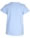 tom-joule-t-shirt-kurzarm-pixie-bluesea-216503