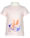 tom-joule-t-shirt-kurzarm-pixie-pink-fox-213689