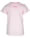 tom-joule-t-shirt-kurzarm-pixie-pink-stripe-mermaids-216503
