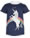 tom-joule-t-shirt-kurzarm-pixie-unicorn-216503