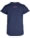 tom-joule-t-shirt-kurzarm-pixie-unicorn-216503