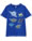 tom-joule-t-shirt-kurzarm-ray-glow-in-the-dark-bluefish-212287