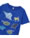 tom-joule-t-shirt-kurzarm-ray-glow-in-the-dark-bluefish-212287