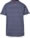 tom-joule-t-shirt-kurzarm-zipadee-navy-stripe-dino-218237