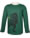 tom-joule-t-shirt-langarm-action-green-dino-212292