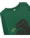 tom-joule-t-shirt-langarm-action-green-dino-212292