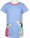 tom-joule-t-shirt-langarm-astra-blue-stripe-dogs-216498