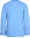 tom-joule-t-shirt-langarm-ava-blue-stripe-horse-216501