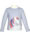 tom-joule-t-shirt-langarm-ava-horsemane-215380