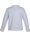 tom-joule-t-shirt-langarm-ava-horsemane-215380