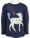 tom-joule-t-shirt-langarm-ava-navhorse-218435